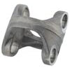 SKF UJ648 Double Cardan CV Flange Yoke SKF Yoke UJ648 For Ford Dodge Lincoln Jeep TJ