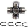 SKF UJ838 Universal Joint SKF U-Joint UJ838