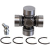 UJ861 by SKF - SKF U-Joint UJ861 Steering Column For GMC