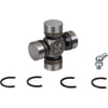 SKF UJ983 Universal Joint SKF U-Joint UJ983