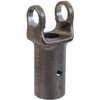 SKF UJ1275 Power Take Off (PTO) Slip Yoke SKF Universal Joint Slip Yoke UJ1275