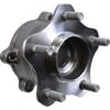 SKF BR930868 Wheel Bearing and Hub Assembly SKF Rear Wheel Hub Bearing Assembly BR930868 For Nissan Infiniti