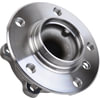 BR930885 by SKF - SKF Front Wheel Hub Bearing Assembly BR930885 For BMW F22 F23 F30 F31 F32 F33 F3