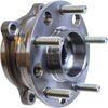 SKF BR930922 Wheel Bearing and Hub Assembly SKF Wheel Hub Bearing Assembly BR930922 For Hyundai