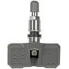 Dorman 974-036 Tire Pressure Monitoring System (TPMS) Sensor Dorman DiRECT-FIT Tire Pressure Monitoring System Sensor