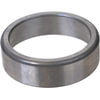 SKF M201011 VP Taper Bearing Outer Race SKF Bearing Race M201011VP For Dodge Plymouth International
