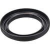 SKF 38776XT Wheel Seal SKF 38776XT Scotseal XT