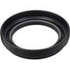 42673XT by SKF - SKF 42673XT CR Scotseal X-Treme