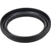 SKF 43761XT Wheel Seal SKF 43761XT CR Scotseal X-Treme