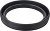 SKF 46300XT Wheel Seal SKF 46300XT CR Scotseal X-Treme