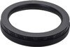 47691XT by SKF - SKF 47691XT CR Scotseal X-Treme