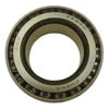 SKF 25580 Bearings BRG CONE
