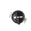 MGM Brakes 1416117 Air Brake Chamber Air Brake Chamber