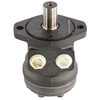 151-2381 by DANFOSS - HYD MOTOR