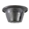 Bendix 292711 Air Brake Chamber Diaphragm Air Brake Chamber Diaphragm
