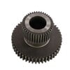 Twin Disc UXB7224 Non-Returnable, GEAR & BUS - New, Genuine, First Quality, OEM