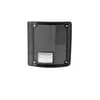 Dorman 1610092 T LITE LENS