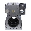 Kioti E5763-A0012 Engine Block ENGINE BLOCK