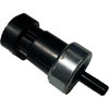 Peterbilt Q27-1038 Multi-Purpose Pressure Switch Genuine Original OEM Peterbilt Part - SWITCH-PRESSURE N.C