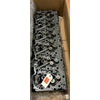 Peterbilt 2190203PEX Engine Cylinder Head Engine Cylinder Head - Remanufactured, with Valve, For MX-13 Engines