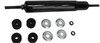 C71-1017 by PETERBILT - Suspension Shock Absorber