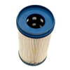 K37-1032 by PETERBILT - Fuel Filter - Depth Coalescer, For Peterbilt, Kenworth