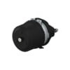 Volvo 22015040 Air Brake Chamber Air Brake Chamber - Type 24/24, 2.52 in. Stroke, 10.20 in. Total Length