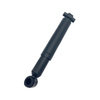 B71-1001 by PETERBILT - Genuine Original OEM Peterbilt Part - ABSORBER-SHOCK OE