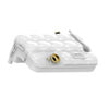 180741 by THOMAS BUILT - Radiator Surge Tank