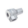 Hendrickson R-004348 Air Brake Valve REPLACMNT