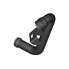 Cummins 3102846 Engine Coolant Water Outlet Tube Engine Coolant Water Outlet Tube - for EPA02 Automotive 11 Liter M11 Engines