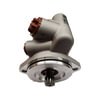 Peterbilt 1811058PEX Power Steering Pump Power Steering Pump - For Peterbilt, Kenworth, and Paccar Applications