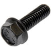 Dorman 960-110 Bolt Cap Screw-Flanged Hex Head-Grade 8- 5/16-18 In. x 1 In.