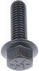 Dorman 960-211 Multi-Purpose Bolt Cap Screw-Flanged Hex Head- 3/8-16 In. X 1-1/4 In.