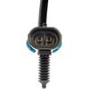 970-060 by DORMAN - ABS SENSOR