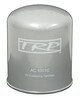 AC1001C by PETERBILT - Air Brake Dryer Cartridge, Oil Coalescing, 6-9/16in L x 5-3/8in OLD, M39 x 1.5 Thread
