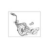 68252670AP by MOPAR - Engine Oil Pump Kit - For 2011-2023 Dodge/Jeep/Chrysler/Ram