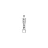 68262113AA by MOPAR - Touch-Up Brush