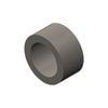 Cummins 183647 Multi-Purpose Grommet Multi-Purpose Grommet