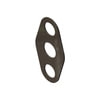 Cummins 201049 Turbocharger Gasket Connection Gasket