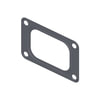 206576 by CUMMINS - Turbocharger Gasket