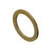 Cummins 3014754 WASHER,PLAIN