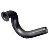 Cummins 3029848 Engine Oil Tube Lubricating Oil Transfer Tube - for 14L N14 / NH / NT 855 / QSM Engines