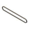 Cummins 3035663 Serpentine Belt BELT,V