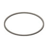 Cummins 3058152 Air Brake Compressor Piston Ring Air Brake Compressor Piston Ring