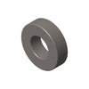 Cummins 3063245 BEARING,BALL