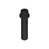 Cummins 3064320 Multi-Purpose Bolt Bolt - Hexagon Flange