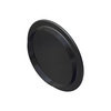 Cummins 3064404 Accessory Drive Belt Idler Pulley Cap Accessory Drive Belt Idler Pulley Cover