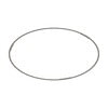 Cummins 3088378 Liner Seal Ring