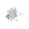 68094326AA by MOPAR - Banjo Washer - For 2014-2018 Ram